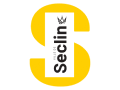 Intranet logo